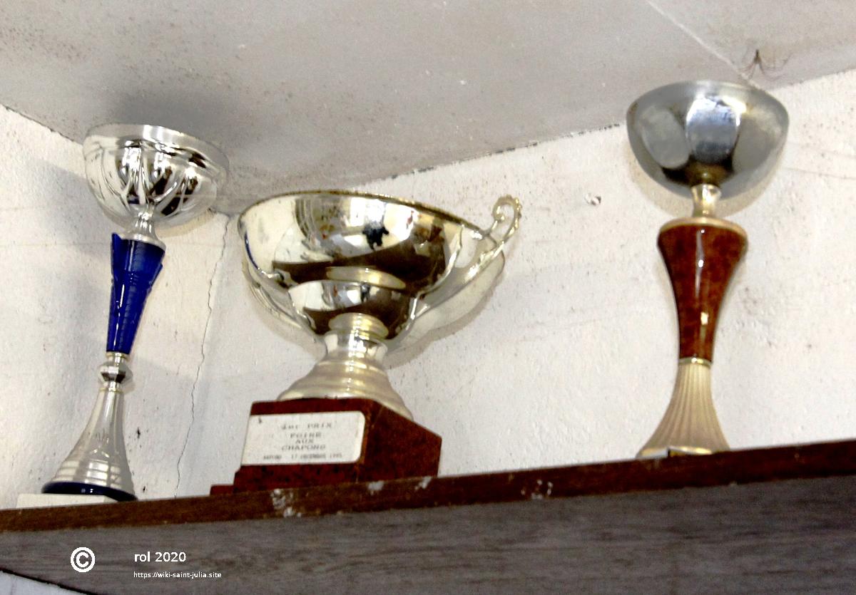 fermecolombier_coupe_02.jpg