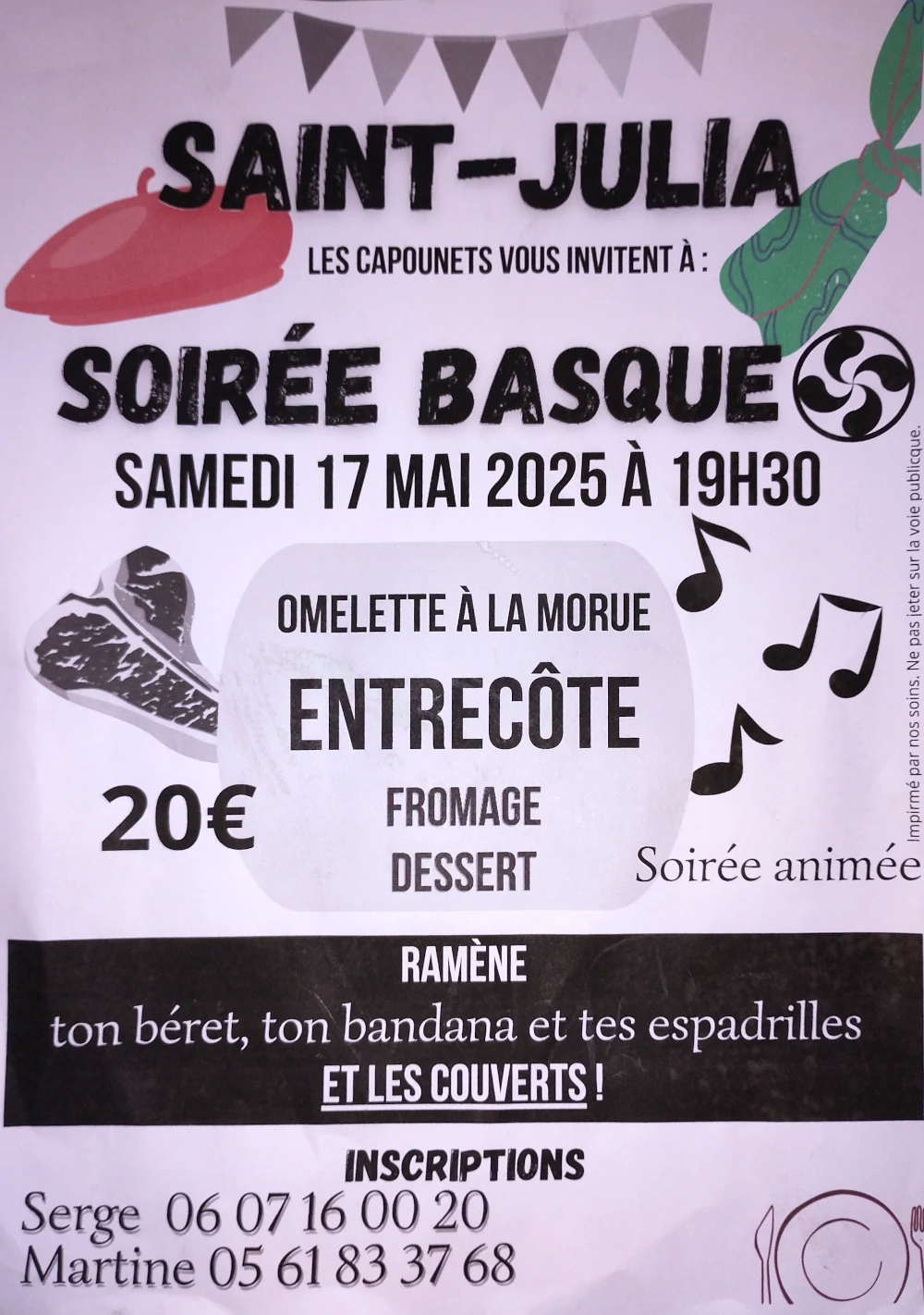 stjulia_20250517_entrecote.webp