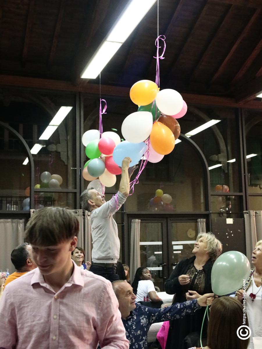 stjulia_20240504_soiree_disco_112.jpg