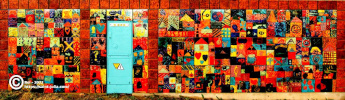 stjulia_20220622_5clochers_fresque_rol_02_r.jpg