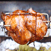 poulet_roti_car100.gif