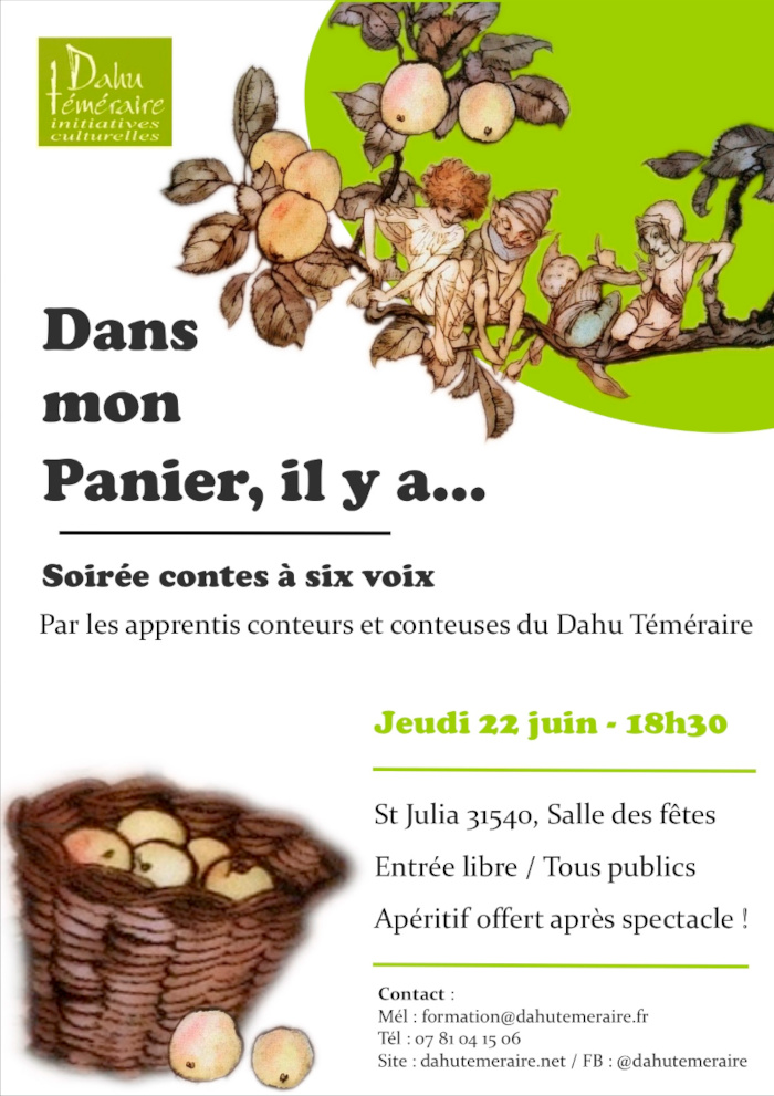 stjulia_20230622_dahu_spectacle_affiche.jpg