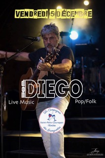 lenclas_20251205_don_diego.jpg
