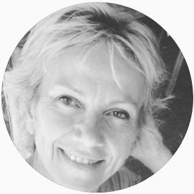 pascale_de_romemont_id_instagram.jpg