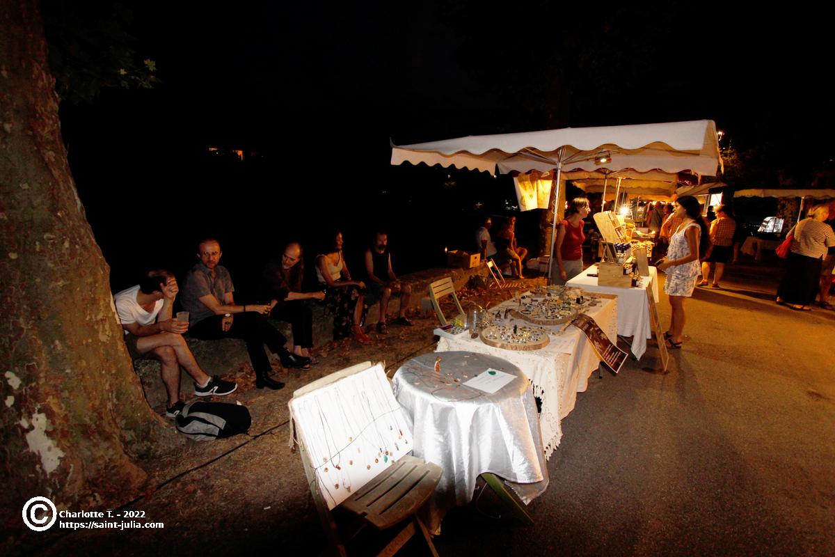 stjulia_20220814_marche_rol-0015.jpg