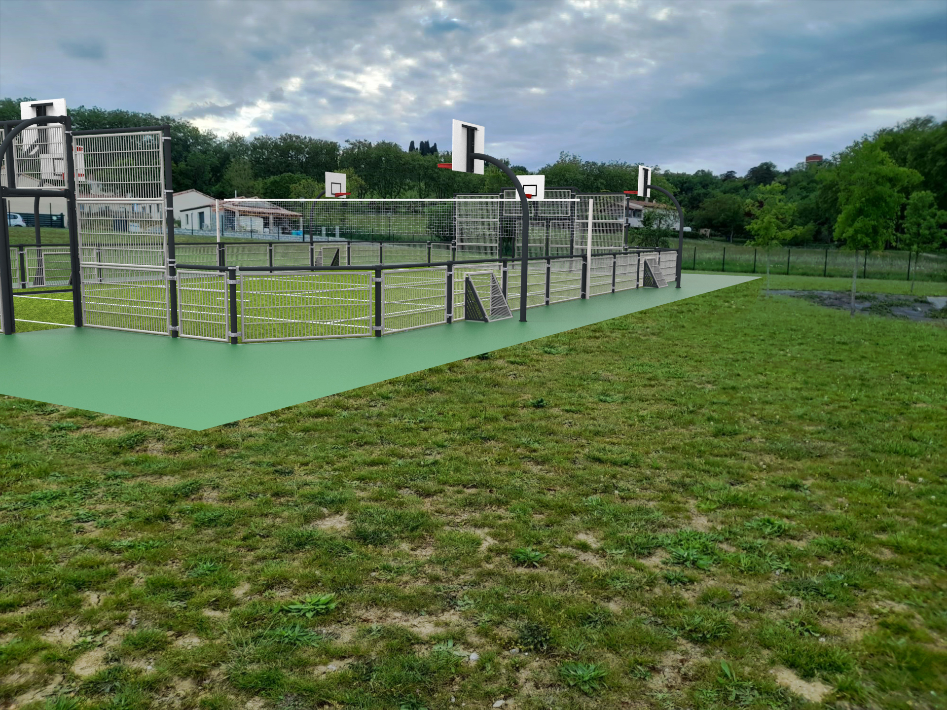 stjulia_20210820_renerobert_citystade.jpg
