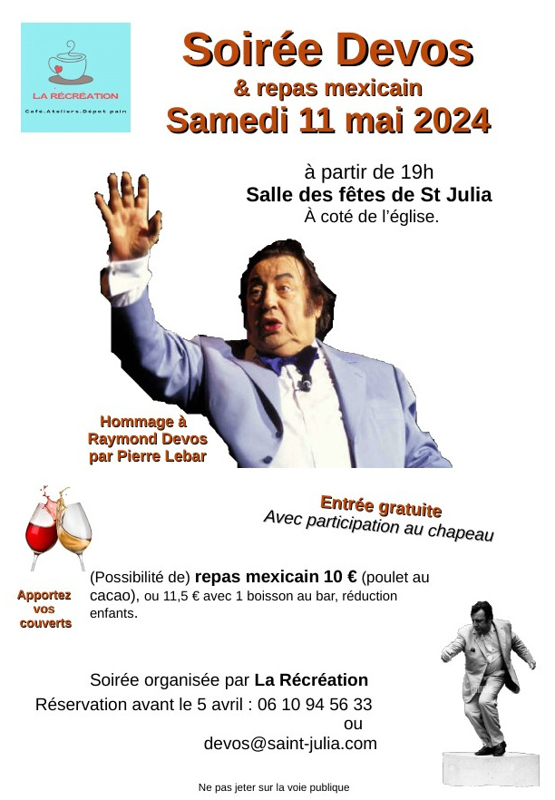 stjulia_20240511_affiche_v1.jpg