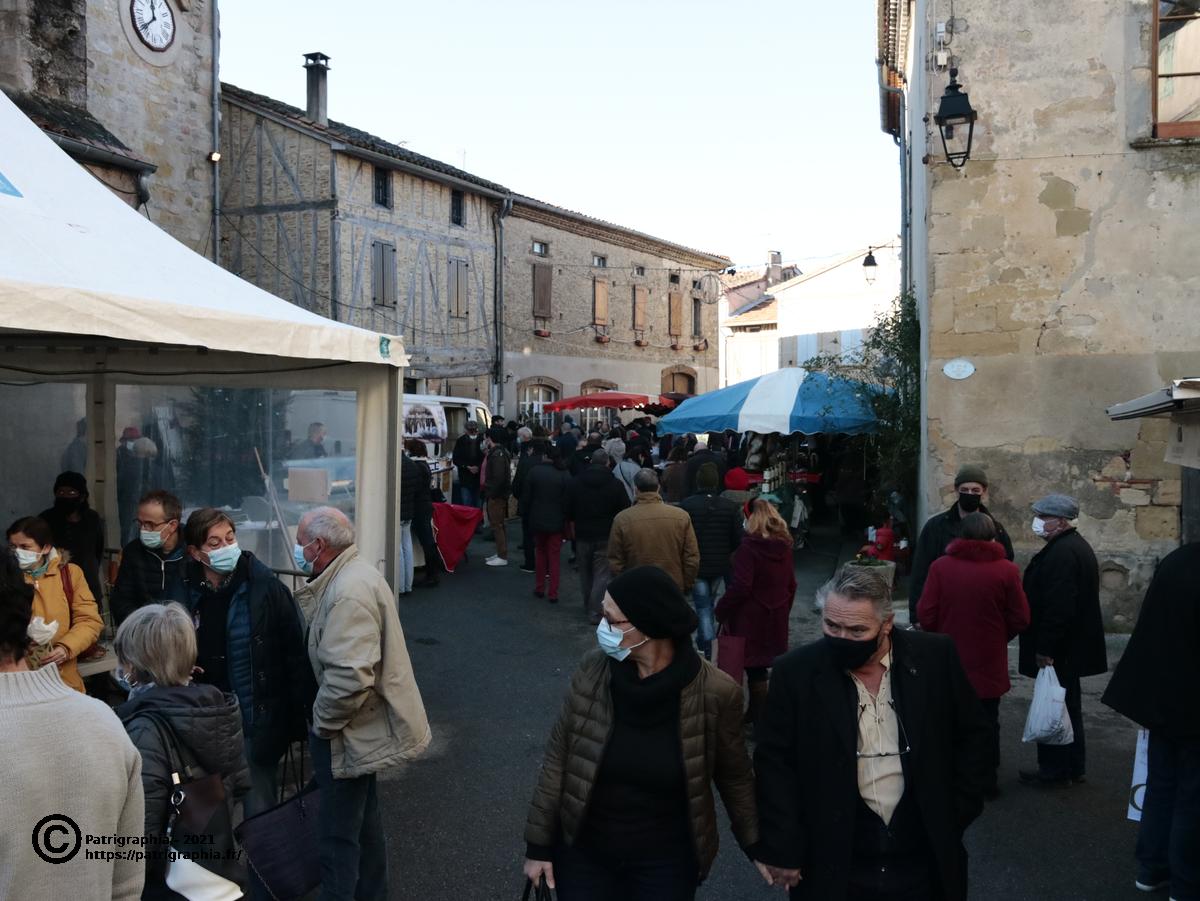 stjulia_20211219_chapons_rue_patrigraphia_19.jpg