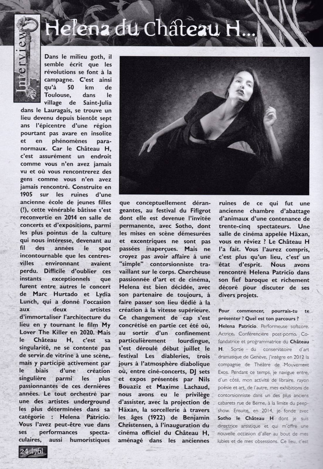 stjulia_20211118_chateuh_lilipute.jpg