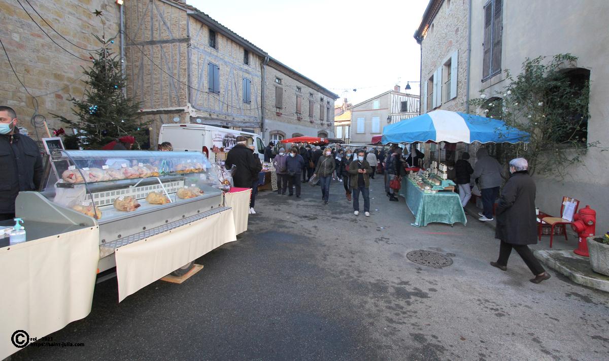 stjulia_20211219_chapons_rue_01.jpg