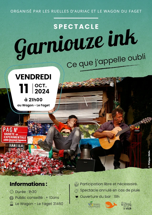 auriac_20241011_garniouze.webp