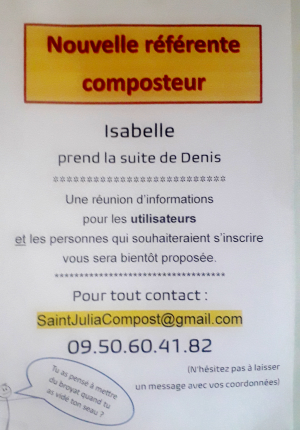 stjulia_20230903_isabelle_au_composteur.jpg