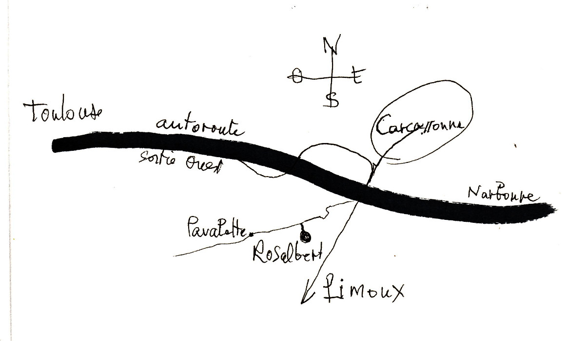 stjulia_20210707_lefebvre_03_plan.jpg