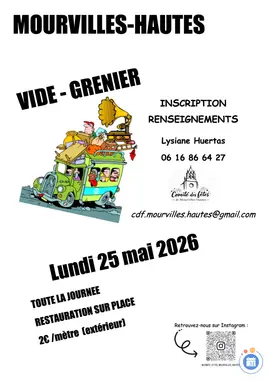 mourvilles_20260525_vide_grenier.webp