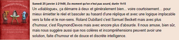 stfelix_20260110_mots_dans_autan_3_diablogue.jpg