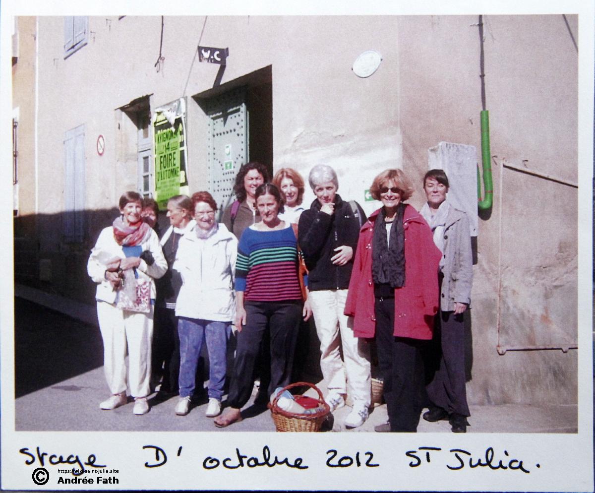 andreefath_groupe_01.jpg
