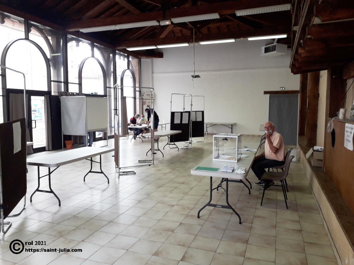 stjulia_20210627_elections_01.jpg