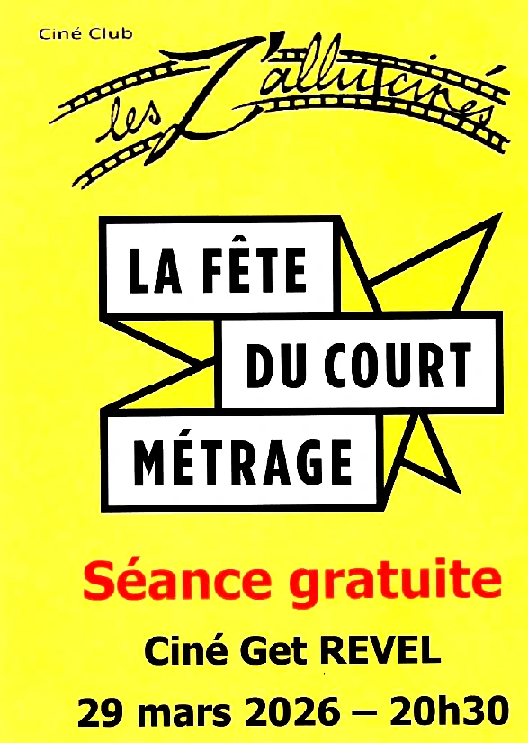 stjulia_20260329_fete_du_court-1.webp