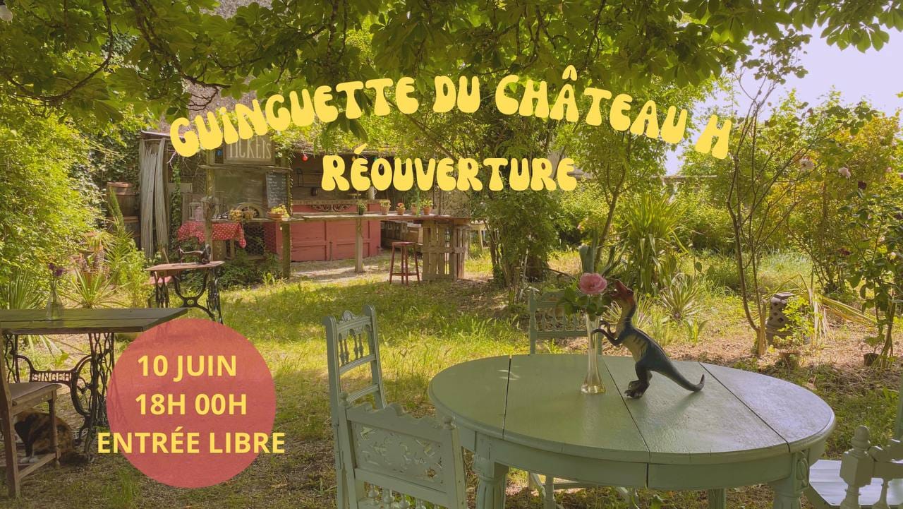 stjulia_20230610_chateauh_reouvertue.jpg