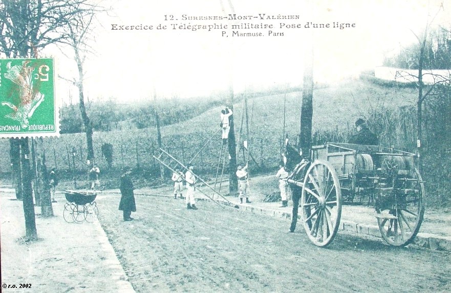 calmettes_telegraphie_militaire.jpg