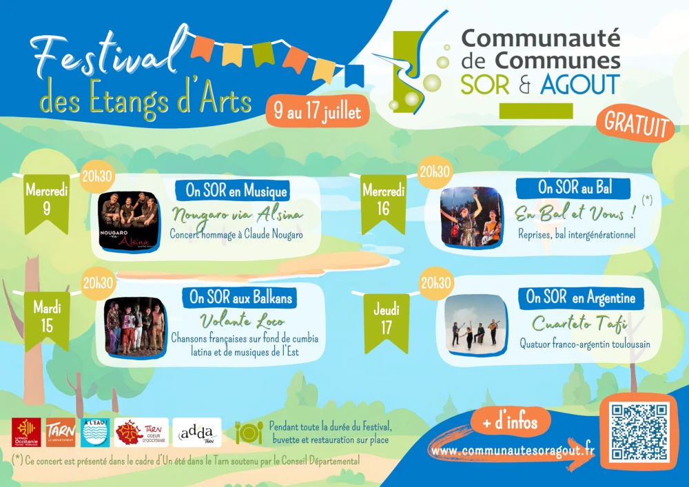 saix_20250709_festival_etangs_d_arts_2025_programme.webp