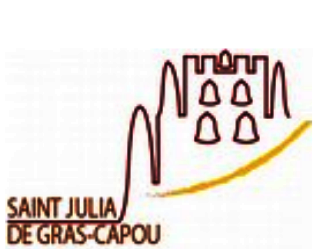 stjulia_2021_logo_bulletin_transparent.png