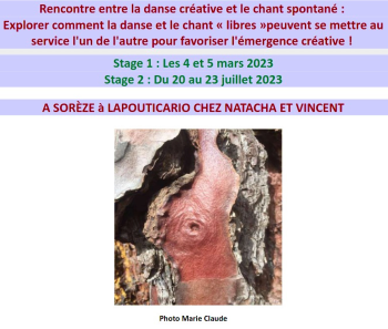 almoznino_20230305_danse_chant_creatifs.png