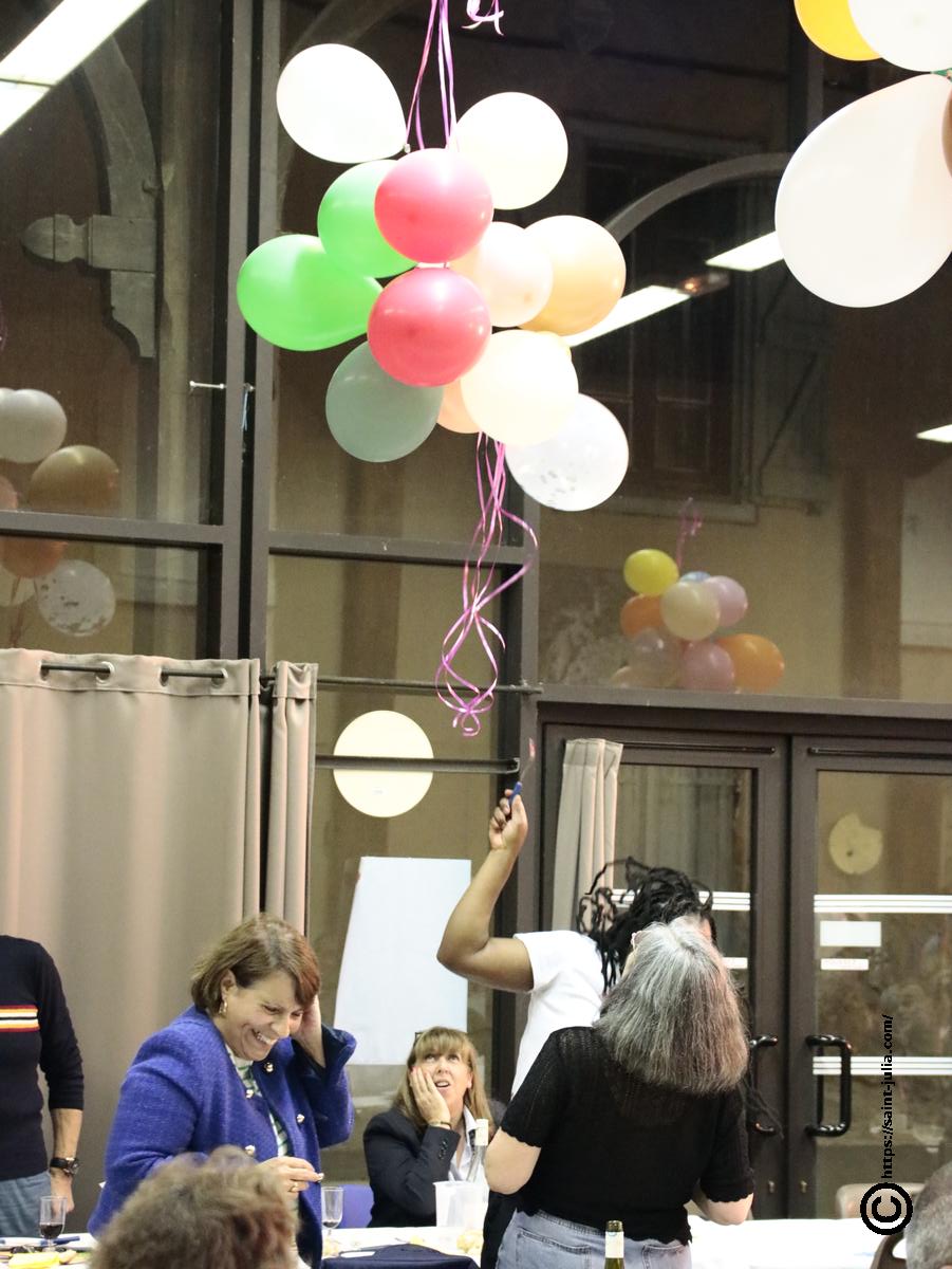 stjulia_20240504_soiree_disco_115.jpg