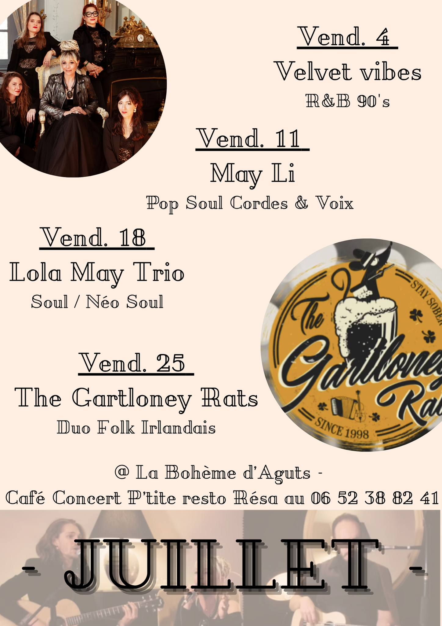 aguts_20250704_boheme_programme.jpg