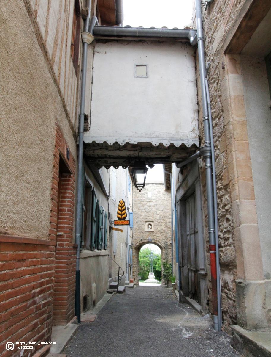 stjulia_20210509_village-0017.jpg