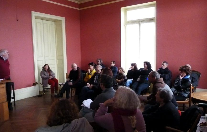 stjulia_2020_conference_monnaie_libre.jpg