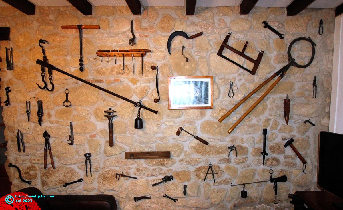 stjulia_2021_musee_francis_ensemble-01.jpg