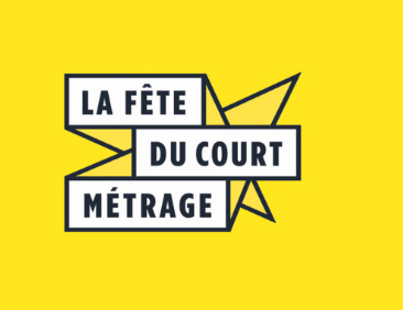 revel_20250325_zallucine_fete_du_court_annonce.jpg