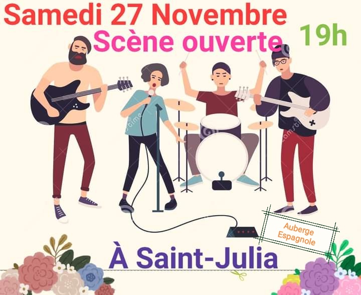 stjulia_20211127_mowdeclic_flyer.jpg