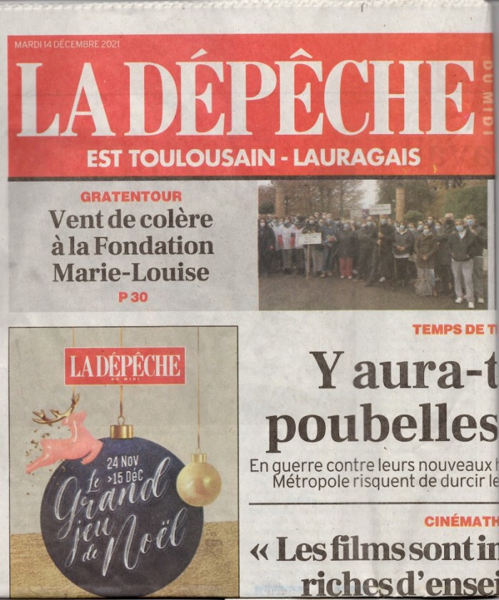 stjulia_20211214_foire_chapons_depeche_couverture.jpg