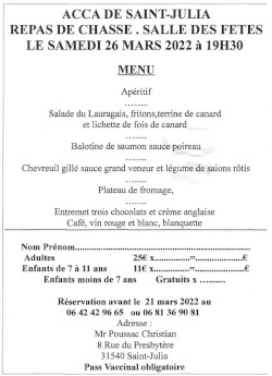 stjulia_20220326_acca_repas_chasse_r.jpg