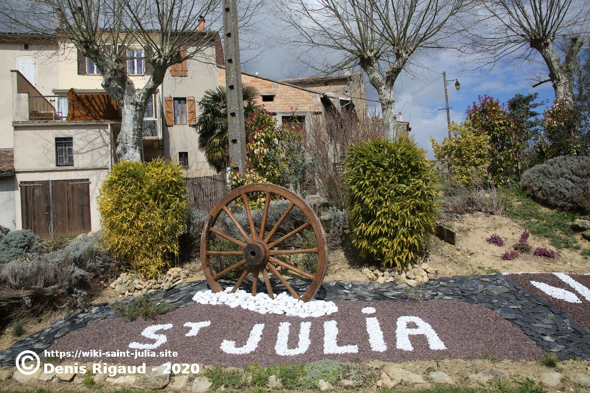 2019_stjulia.jpg