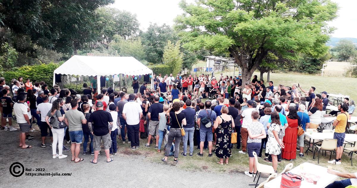 roumens_20220624_5clochers_fete_01.jpg
