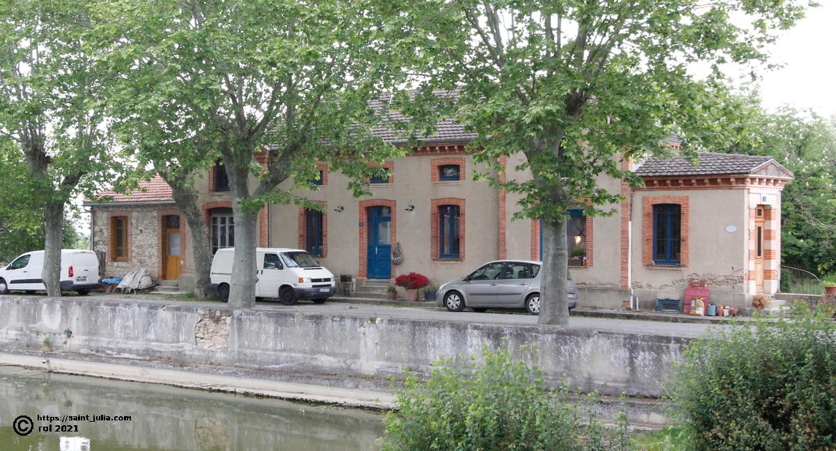stjulia_20210509_village-0028.jpg