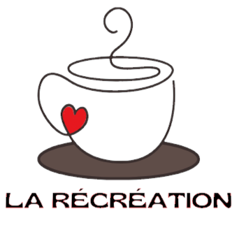 stjulia_20230925_recreation_logo_transp_362.png