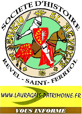 revel_20250327_shrsf.gif