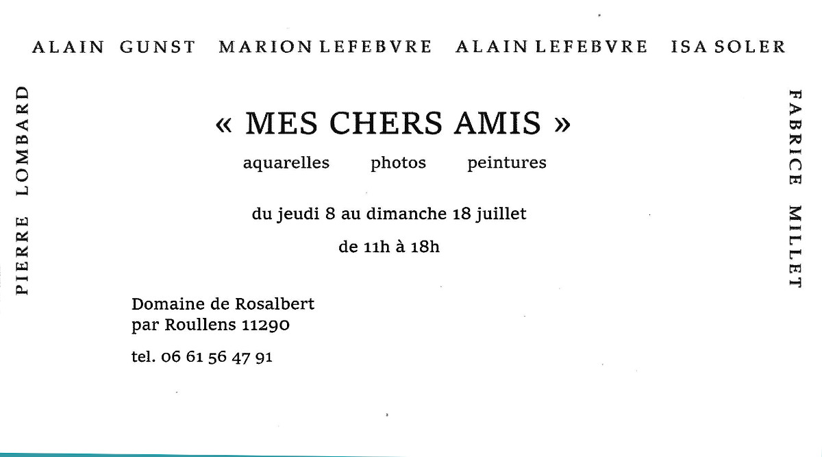 stjulia_20210707_lefebvre_02_carte.jpg