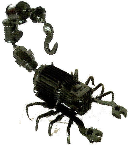 stjulia_insectmania_car.png