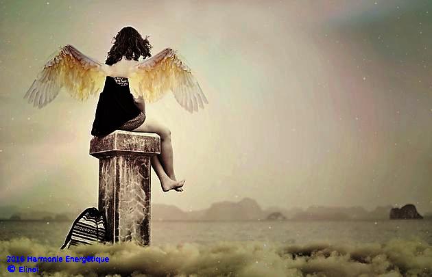 nathp_angel-1920.jpg