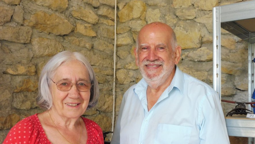 stjulia_20220925_christiane_et_guy_joucla.jpg