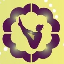 atelier_pilate_lauragais_logo.png