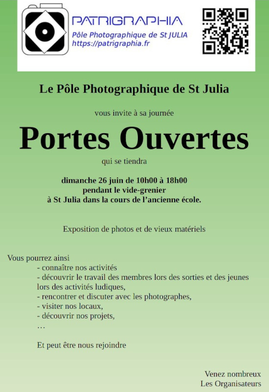 stjulia_20220626_vide-grenier_tract_patrigraphia.jpg