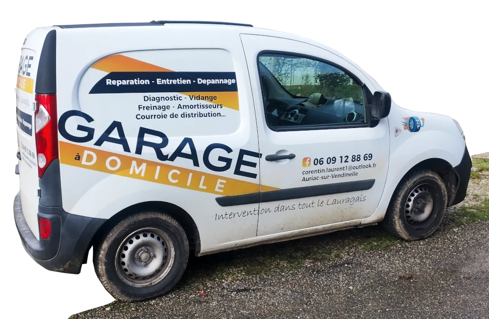stjulia_20260215_corentin_laurent_garage_a_domicile.webp