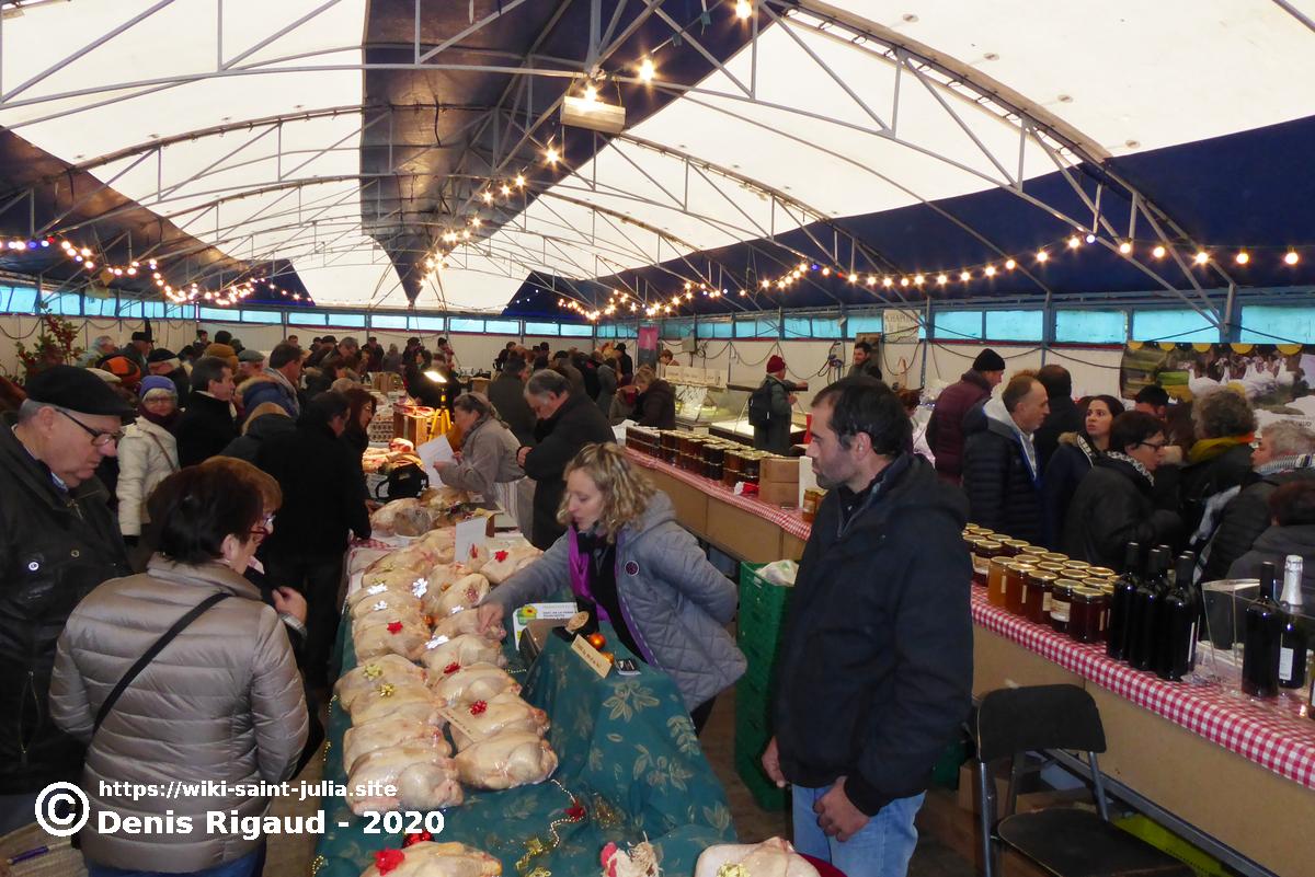 2017_f_aux_chapons_p1000727c_copie.jpg