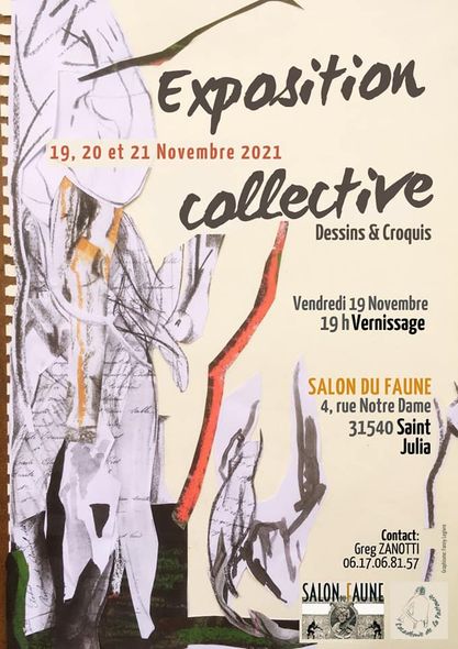 stjulia_20211119_salon_faune.jpg